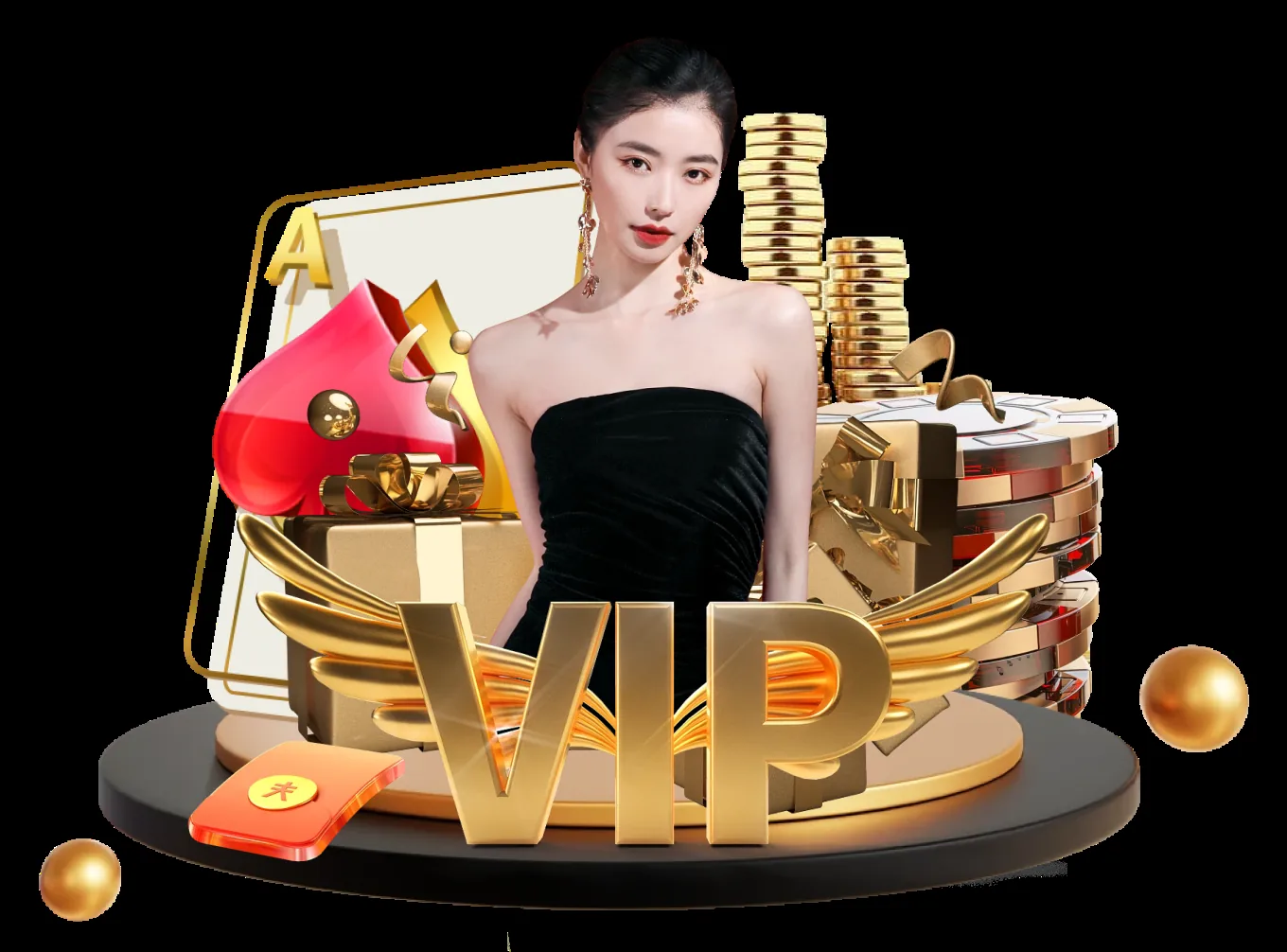 pk395 Bonus